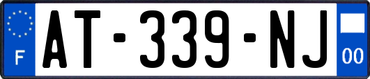 AT-339-NJ