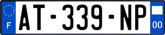 AT-339-NP
