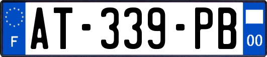AT-339-PB