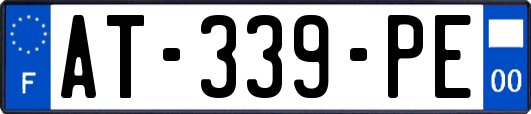 AT-339-PE
