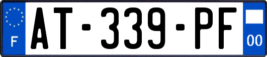 AT-339-PF