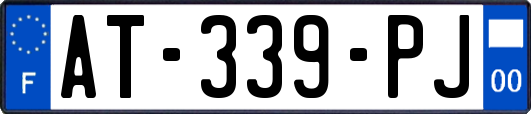 AT-339-PJ