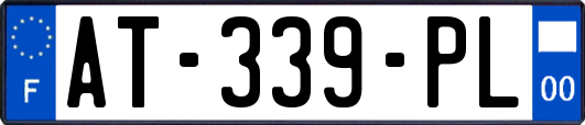 AT-339-PL