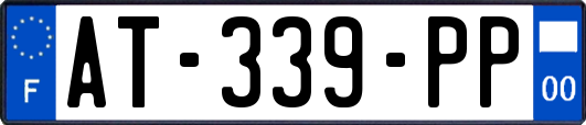 AT-339-PP