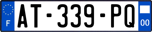 AT-339-PQ