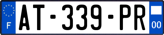 AT-339-PR