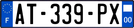 AT-339-PX