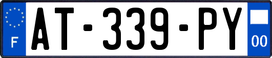 AT-339-PY