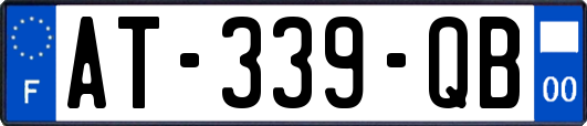AT-339-QB