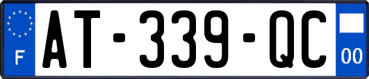 AT-339-QC