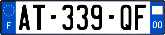 AT-339-QF