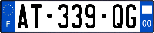 AT-339-QG