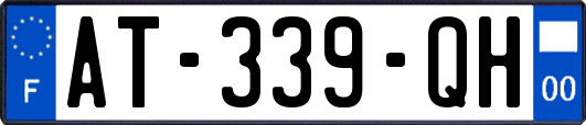 AT-339-QH