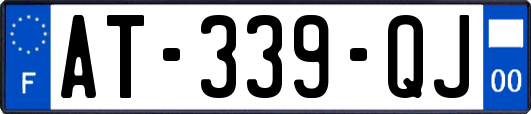 AT-339-QJ