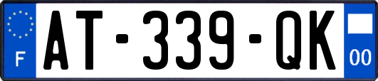 AT-339-QK