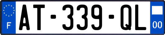 AT-339-QL