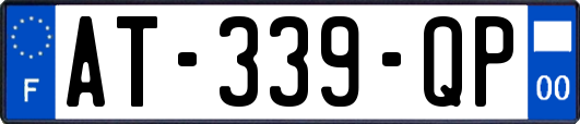 AT-339-QP