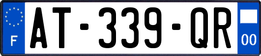 AT-339-QR
