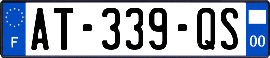 AT-339-QS