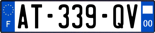 AT-339-QV