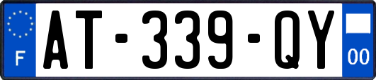 AT-339-QY