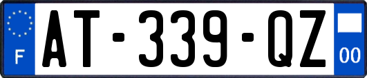 AT-339-QZ