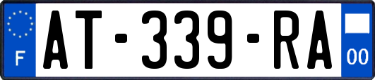 AT-339-RA