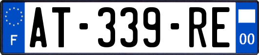 AT-339-RE