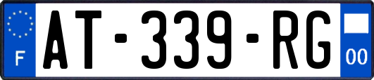 AT-339-RG