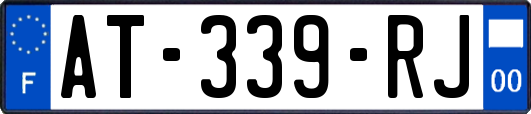 AT-339-RJ