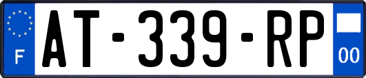 AT-339-RP