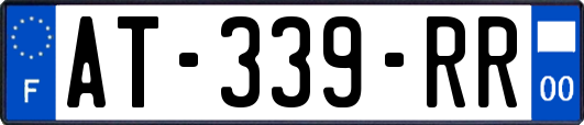 AT-339-RR