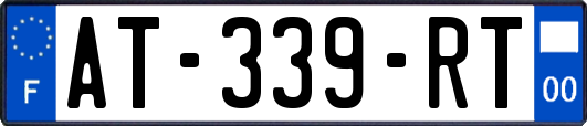 AT-339-RT