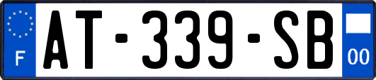 AT-339-SB