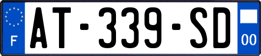 AT-339-SD