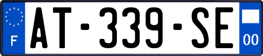 AT-339-SE