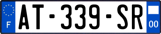 AT-339-SR