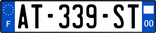 AT-339-ST