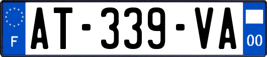 AT-339-VA
