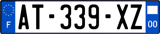 AT-339-XZ