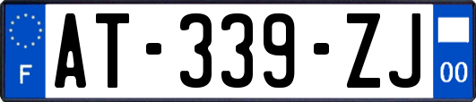 AT-339-ZJ