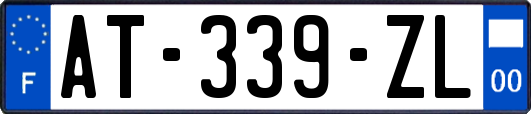 AT-339-ZL