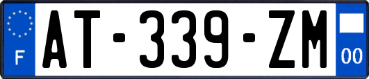 AT-339-ZM