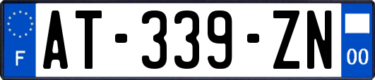 AT-339-ZN