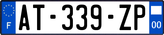 AT-339-ZP