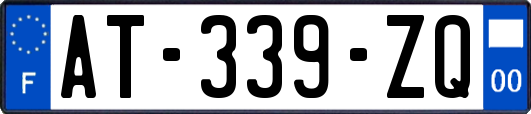 AT-339-ZQ