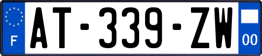 AT-339-ZW