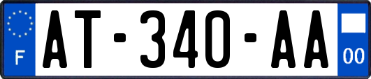 AT-340-AA