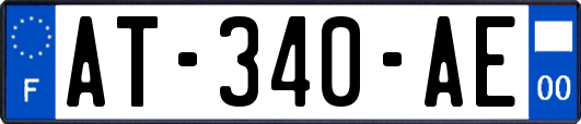 AT-340-AE