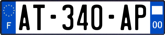 AT-340-AP